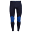 Icebreaker 260 Zone Leggings - Mens, Midnight Navy/SURF, Medium, 104364B04M