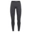 Icebreaker 260 Zone Leggings - Womens, Jet Heather/Black/Snow, Extra Small, 104396-001-XS