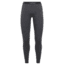 Icebreaker 260 Zone Leggings - Womens, Jet HTHR/Black, Extra Small, 104396A01XS