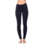 Icebreaker 260 Zone Leggings - Womens, Midnight Navy, Large, 104396423L