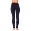 Icebreaker 260 Zone Leggings - Womens, Midnight Navy, Large, 104396423L