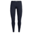 Icebreaker 260 Zone Leggings - Womens, Midnight Navy, Large, 104396423L