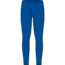 Icebreaker 300 MerinoFine Thermal Leggings - Men's, Lazurite, Large, IB0A56B9580L