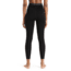 Icebreaker 300 MerinoFine Thermal Leggings - Womens, Black, Large, IB0A56B8001L