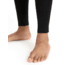 Icebreaker 300 MerinoFine Thermal Leggings - Women's, Black, Large, IB0A56B8001L