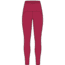 Icebreaker 300 MerinoFine Thermal Leggings - Women's, Electron Pink, Small, IB0A56B8851S