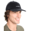 Icebreaker 6 Panel Hat, Black, One Size, IB0A59HA001OS