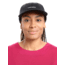 Icebreaker 6 Panel Hat, Black, One Size, IB0A59HA001OS