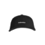 Icebreaker 6 Panel Hat, Black, One Size, IB0A59HA001OS