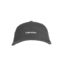 Icebreaker 6 Panel Hat, Black, One Size, IB0A59HA001OS