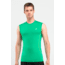 Icebreaker Aero Tank - Men's-Monsoon/Mineral-Medium