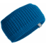 Icebreaker Affinity Headband - Unisex-Alpine/Metro