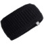 Icebreaker Affinity Headband - Unisex-Black/Metro