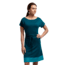 Icebreaker Allure Dress - Women's-Night/Cruise-X-Small