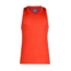 Icebreaker Amplify Tank, Mens, Chili Red/Sienna, Large, 104584601L