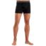 Icebreaker Anatomica Boxer Briefs with fly - Mens-Black/Monsoon-Large
