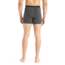Icebreaker Anatomica Boxers - Mens, Gritstone Heather, Medium, IB103029038M