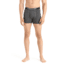 Icebreaker Anatomica Boxers - Mens, Gritstone Heather, Medium, IB103029038M