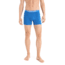 Icebreaker Anatomica Boxers - Mens, Lazurite, 2XL, IB103029580XXL