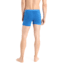 Icebreaker Anatomica Boxers - Mens, Lazurite, 2XL, IB103029580XXL