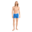 Icebreaker Anatomica Boxers - Mens, Lazurite, 2XL, IB103029580XXL