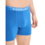 Icebreaker Anatomica Boxers - Mens, Lazurite, 2XL, IB103029580XXL