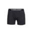 Icebreaker Anatomica Boxers w/ Fly - Men's, Jet Heather, Medium, IB103030011M