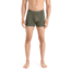 Icebreaker Anatomica Boxers w/ Fly - Mens, Loden, Extra Large, IB103030069XL