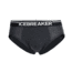 Icebreaker Anatomica Briefs - Men's, Jet Heather, Small, IB103031002S