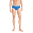 Icebreaker Anatomica Briefs - Mens, Lazurite, Large, IB103031580L