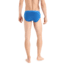 Icebreaker Anatomica Briefs - Mens, Lazurite, Large, IB103031580L