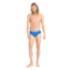 Icebreaker Anatomica Briefs - Mens, Lazurite, Large, IB103031580L
