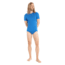 Icebreaker Anatomica Briefs - Mens, Lazurite, Large, IB103031580L