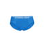 Icebreaker Anatomica Briefs - Men's, Lazurite, Large, IB103031580L
