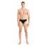 Icebreaker Anatomica Briefs - Mens, Loden, Extra Large, IB103031069XL