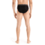 Icebreaker Anatomica Briefs - Mens, Loden, Extra Large, IB103031069XL