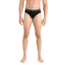 Icebreaker Anatomica Briefs - Mens, Loden, Extra Large, IB103031069XL