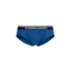 Icebreaker Anatomica Briefs, Sea Blue, 2XL, 103031406XXL
