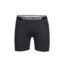 Icebreaker Anatomica Long Boxers, Jet Hthr/Black, 2XL, 103055-005-XXL