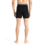 Icebreaker Anatomica Long Boxers - Mens, Black, Medium, IB103055010M