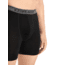 Icebreaker Anatomica Long Boxers - Men's, Black, Medium, IB103055010M