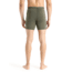 Icebreaker Anatomica Long Boxers - Mens, Loden, Extra Large, IB103055069XL