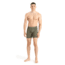 Icebreaker Anatomica Long Boxers - Men's, Loden, Extra Large, IB103055069XL