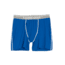 Anatomica Relaxed Boxer with Fly - Mens-Awesome/Lunar-Large
