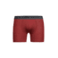 Icebreaker Anatomica Rib Boxers, Vintage Red/Monsoon, L, 103605601L