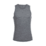 Icebreaker Anatomica Rib Tank, Gritstone Hthr, XL, 103603001XL
