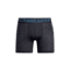 Icebreaker Anatomica Zone Boxers - Mens, Panther/Thunder, M, 104113002M