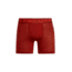Icebreaker Anatomica Zone Boxers - Mens, SIENNA/CHILI RED, M, 104113601M