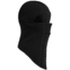 Icebreaker Apex Balaclava-Black-One Size