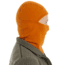 Icebreaker Apex Balaclava, Earth, One Size, IB102738865OS